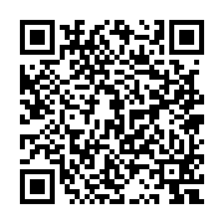 QR code for 1R1193Y