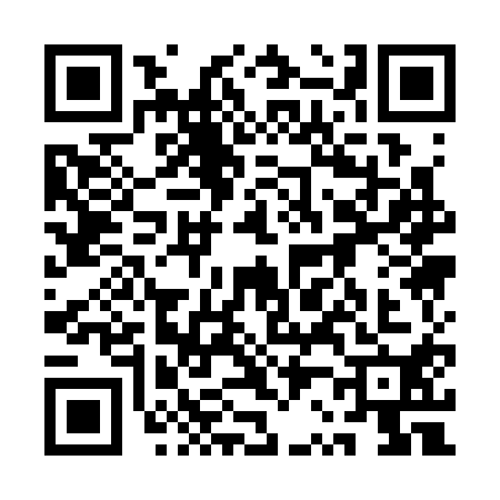 QR code for 1R13101