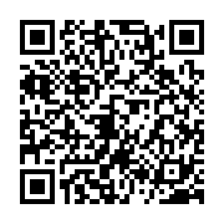 QR code for 1R1331P
