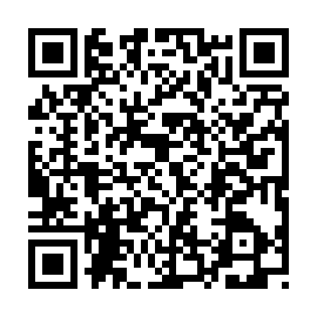 QR code for 1R14379