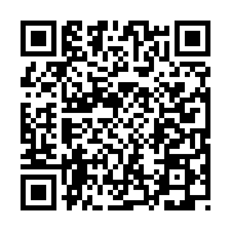 QR code for 1R15881