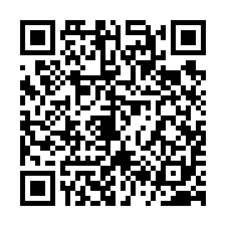 QR code for 1R16917