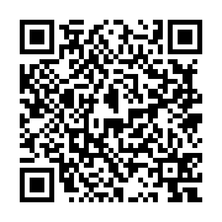QR code for 1R1835S
