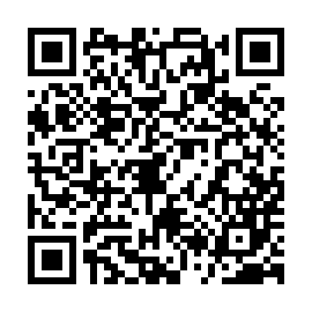 QR code for 1R1886D