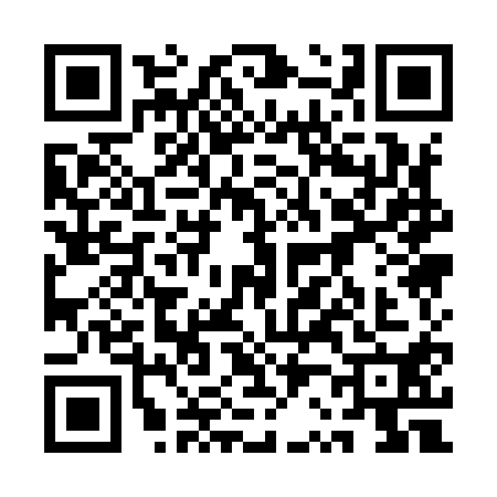 QR code for 1R19107