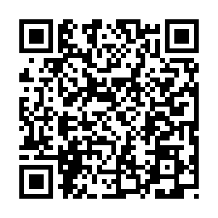 QR code for 1R19288