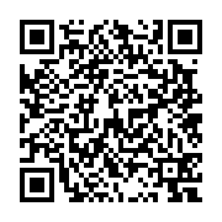 QR code for 1R2032W