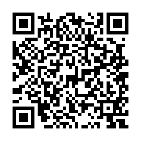 QR code for 1R20910