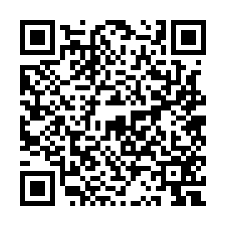 QR code for 1R21565