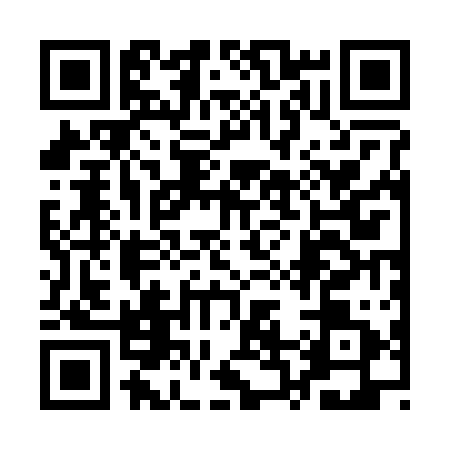 QR code for 1R22119