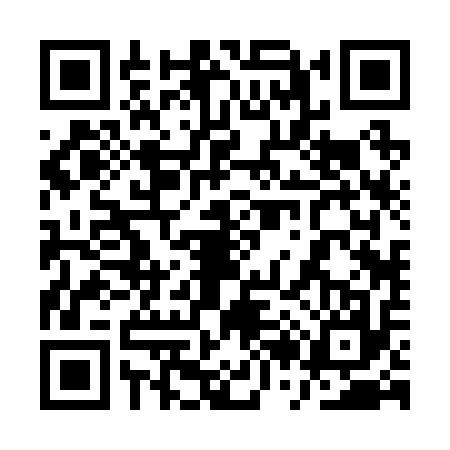QR code for 1R22177