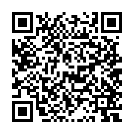 QR code for 1R2543F