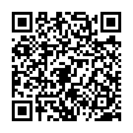 QR code for 1R26221