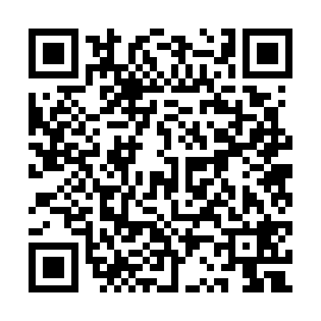 QR code for 1R2728C