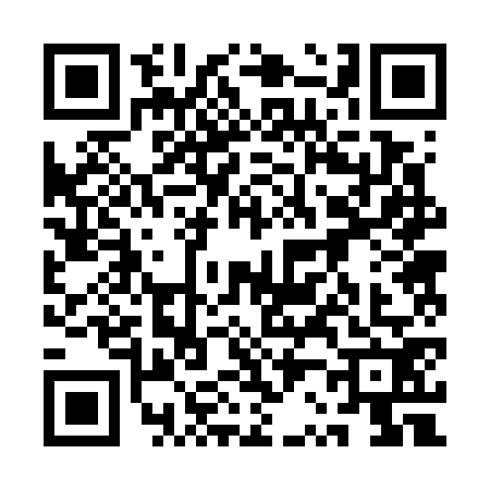 QR code for 1R27727