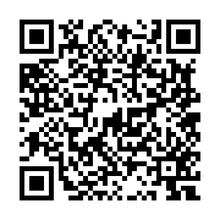 QR code for 1R2857W