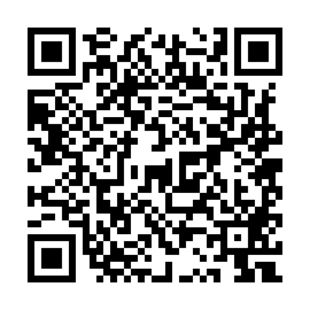 QR code for 1R29895