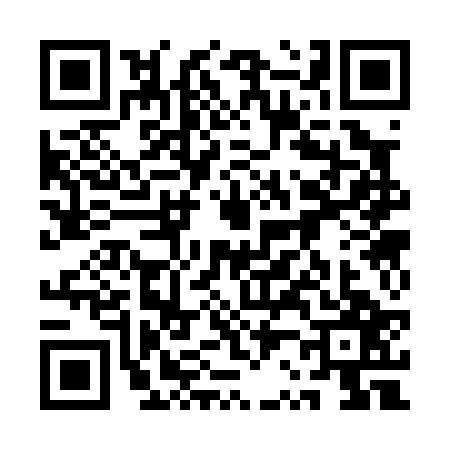 QR code for 1R30273