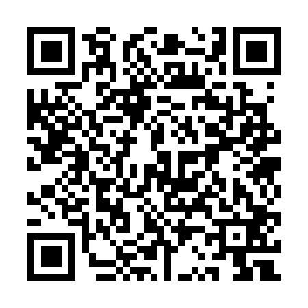 QR code for 1R3302M