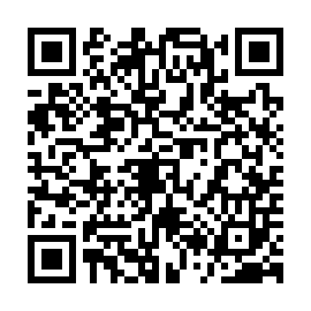 QR code for 1R3303A