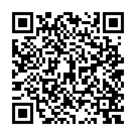 QR code for 1R3343M