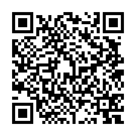 QR code for 1R3435Z