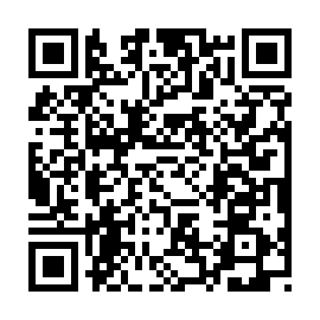 QR code for 1R3522D