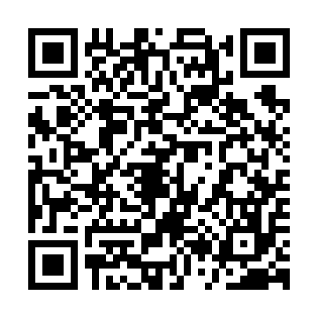 QR code for 1R3616B