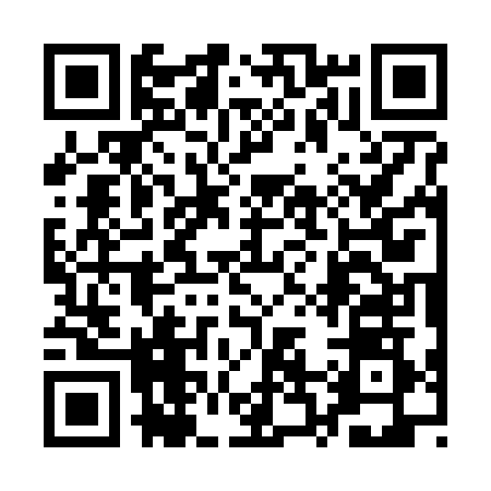 QR code for 1R3628M