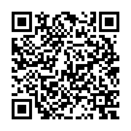 QR code for 1R36366