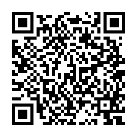 QR code for 1R3685Y