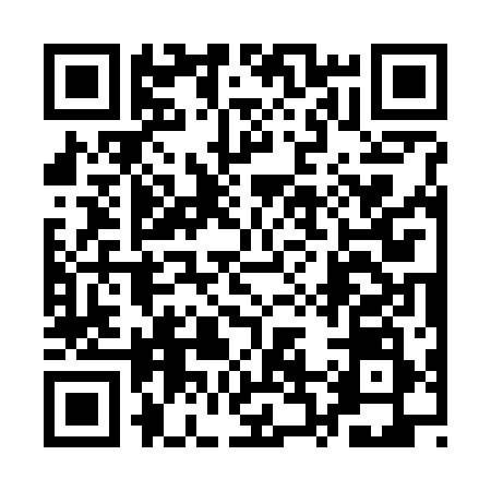 QR code for 1R3718P
