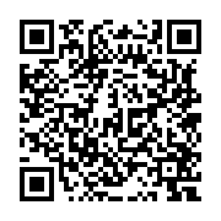 QR code for 1R38465