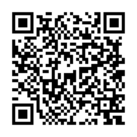 QR code for 1R38603