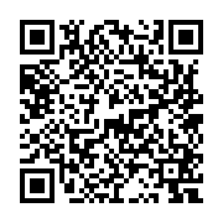 QR code for 1R39417