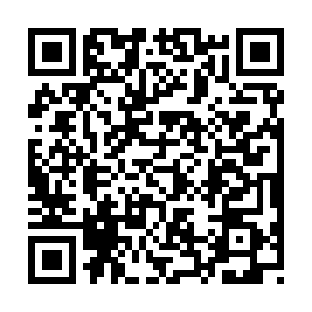 QR code for 1R39600