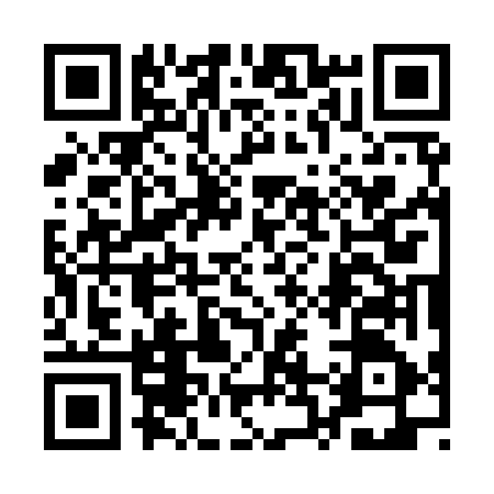 QR code for 1R3967A