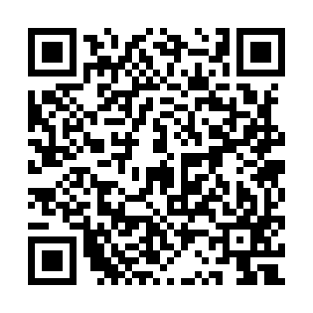 QR code for 1R3997C