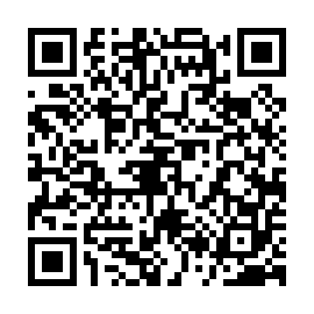 QR code for 1R40527
