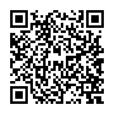 QR code for 1R41075