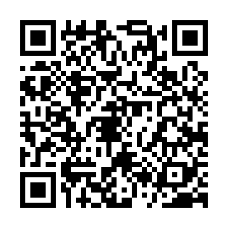 QR code for 1R4129H