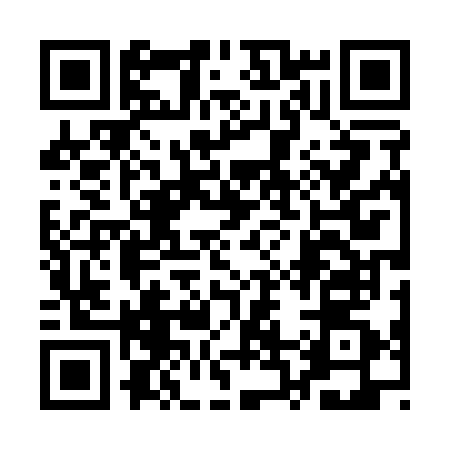 QR code for 1R4170L
