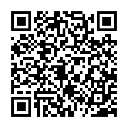 QR code for 1R4212L