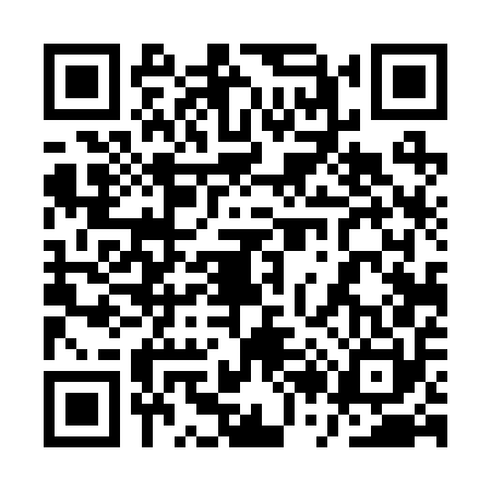 QR code for 1R4250P