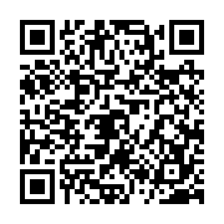 QR code for 1R42765