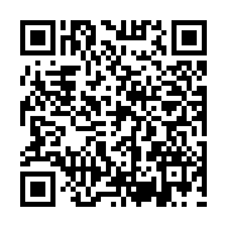 QR code for 1R4283A