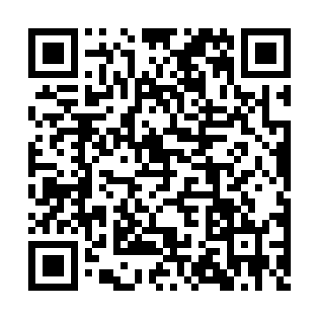 QR code for 1R43420