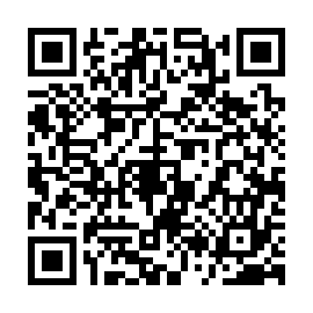 QR code for 1R4377N