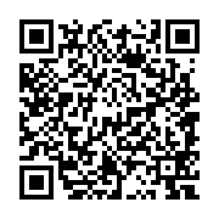 QR code for 1R43995