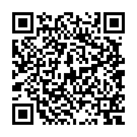 QR code for 1R4411V
